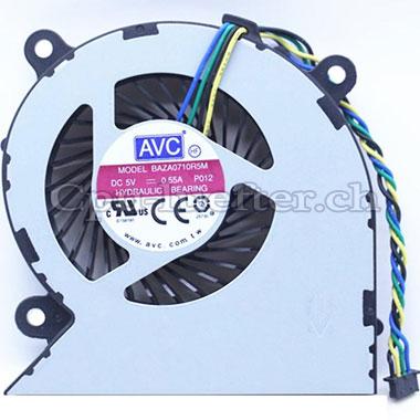 Lenovo 01MN928 lüfter