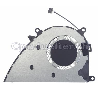 FCN DFS5K12304363P FNH9 lüfter