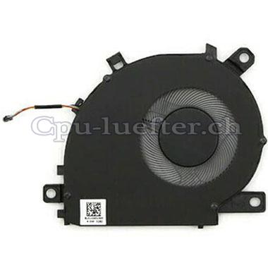 Lenovo Ideapad Flex 5 Cb 13iml05 lüfter