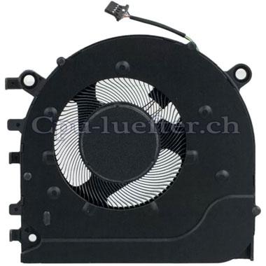 Lenovo 5F10S13991 lüfter