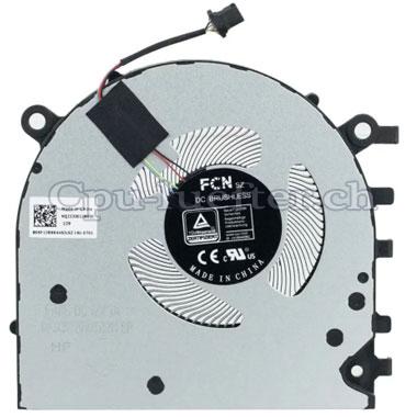 Lenovo 5F10S13991 lüfter