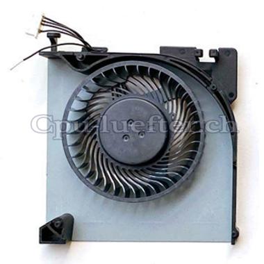 SUNON MG75090V1-C181-S9A lüfter