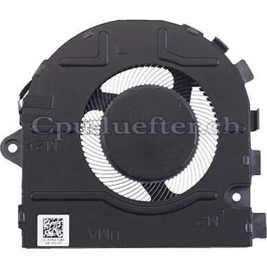 Dell Latitude 3440 lüfter