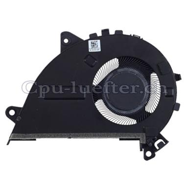 SUNON EG50040S1-1C460-S9A lüfter