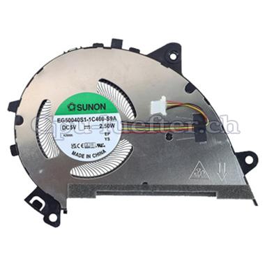 SUNON EG50040S1-1C460-S9A lüfter