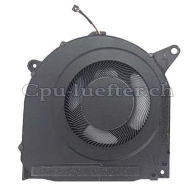 CPU lüfter für FCN DFS5K121142629 FN35