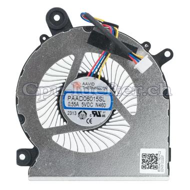 AAVID PAAD06015SL N460 lüfter