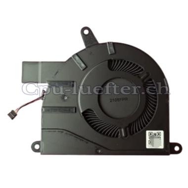 DELTA ND7507-21J18 lüfter