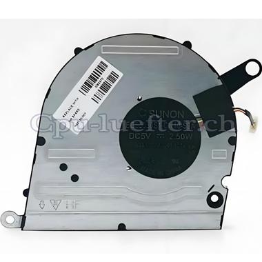 SUNON EG50050S1-CN10-S9A lüfter