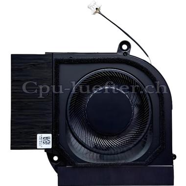 FCN FNKJ DFSCL12E06486T lüfter