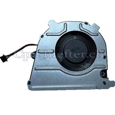 GEEKOM Mini Pc It11 lüfter