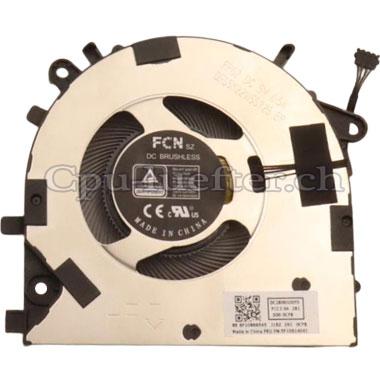 Lenovo DC28000J0F0 lüfter