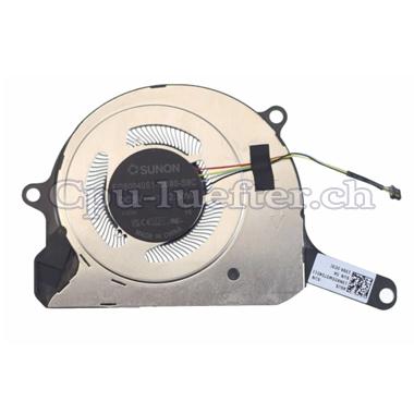 Asus 13NX05W0T04011 lüfter