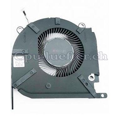 CPU lüfter für DELTA NS75C06-21J20