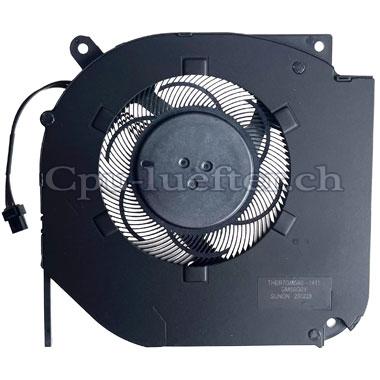 SUNON EG75070S1-1C101-S9A lüfter
