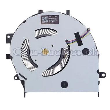 CPU lüfter für AVC Bapa0705r5h Y003