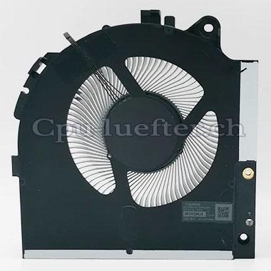 SUNON MG75090V1-C340-S9A lüfter