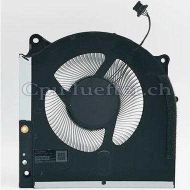 SUNON MG75090V1-C350-S9A lüfter