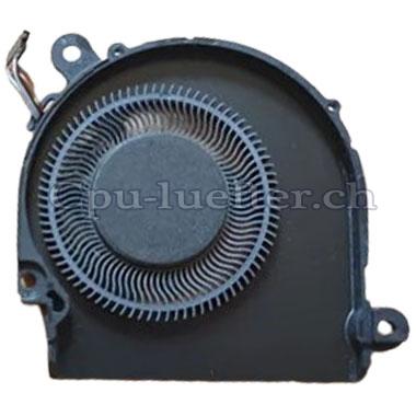 CPU lüfter für DELTA ND55C03-20B11