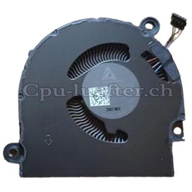 DELTA ND55C03-20B11 lüfter