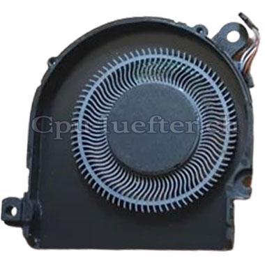 DELTA ND55C03-20B12 lüfter