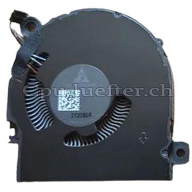 DELTA ND55C03-20B12 lüfter