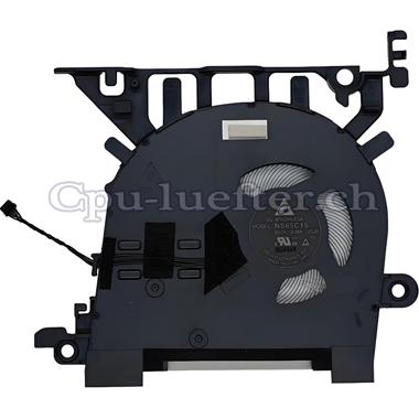 Lenovo DC28000GGV0 lüfter