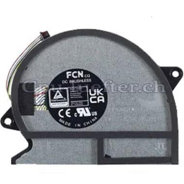 Asus 13NR0AP0T03011 lüfter
