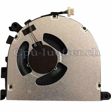 SUNON EG50040S1-CV30-S9A lüfter