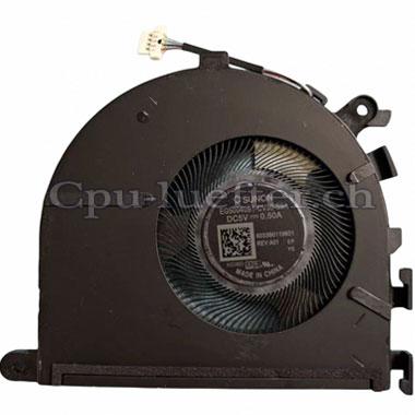 SUNON EG50040S1-CV30-S9A lüfter