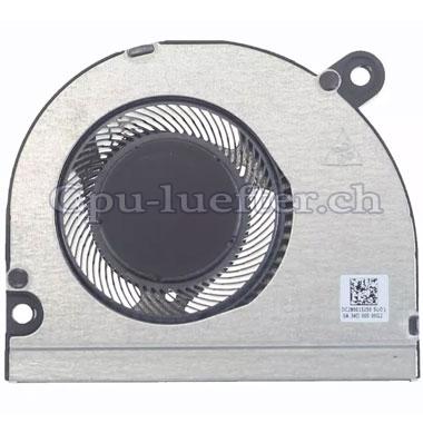 SUNON EG50050S1-1C270-S9A lüfter