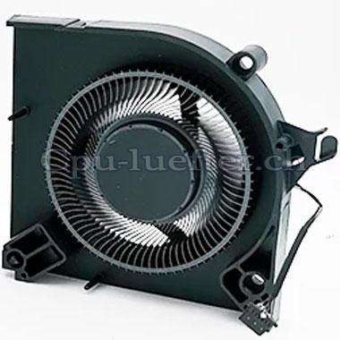 CPU lüfter für SUNON MG75091V1-C150-S9A