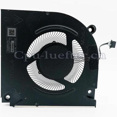SUNON MG75091V1-C160-S9A lüfter