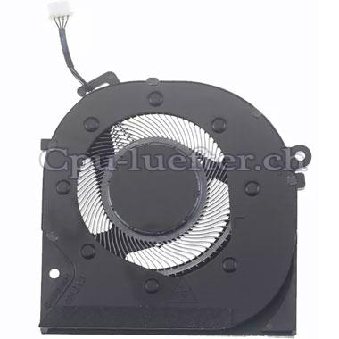 SUNON EG50050S1-CM60-S9A lüfter