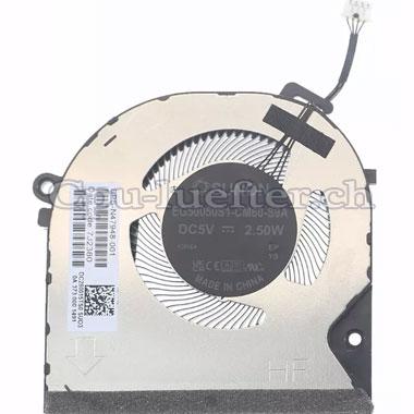 SUNON EG50050S1-CM60-S9A lüfter