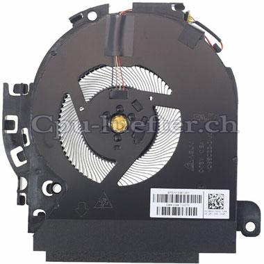 DELTA ND85C22-21J05 lüfter