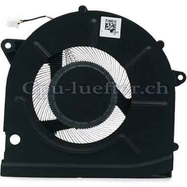 CPU lüfter für SUNON EG50060S1-C750-S9A