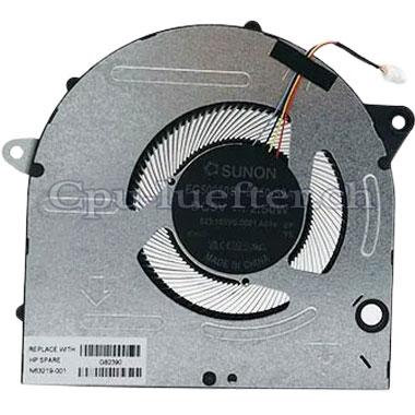 SUNON EG50060S1-C750-S9A lüfter