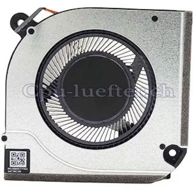 Acer Nitro V 15 ANV15-51-53DG lüfter