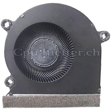 SUNON MG75151V1-C010-S9A lüfter