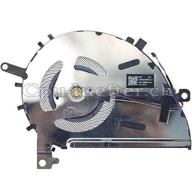 AVC BAPA0705R5HY009 lüfter