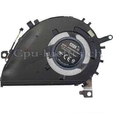 AVC BAPA0705R5HY009 lüfter