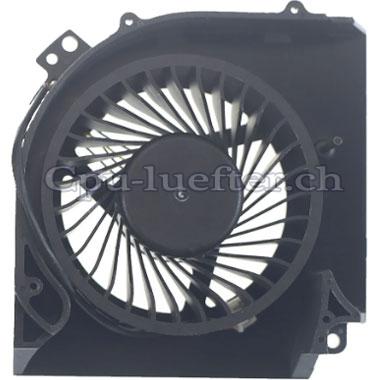 GPU lüfter für POWER LOGIC PLB07020B05HH GPU