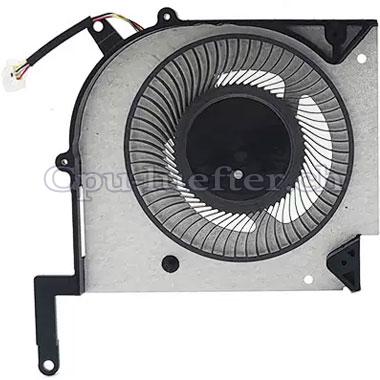 CPU lüfter für A-POWER BS5405HS-U5Y 14N1-CPU