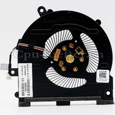 FCN FPJ7 DFS5K12304363L lüfter