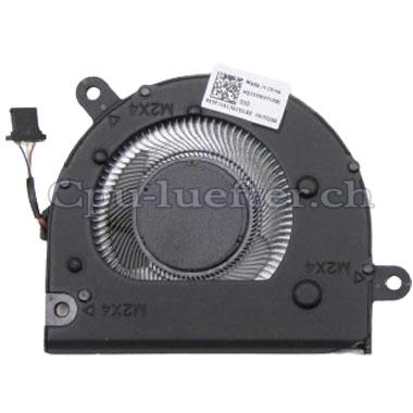 CPU lüfter für FCN FMR2 DFS5K123043635