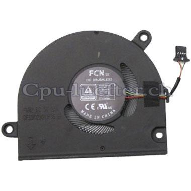 HuaYing BN6005S5H-N00P lüfter