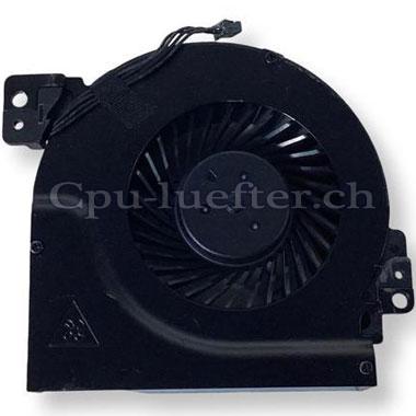 AVC BATA0716R5H P004 lüfter