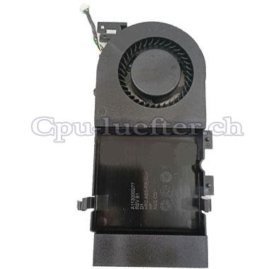 Lenovo Thinkcentre M730q Tiny lüfter