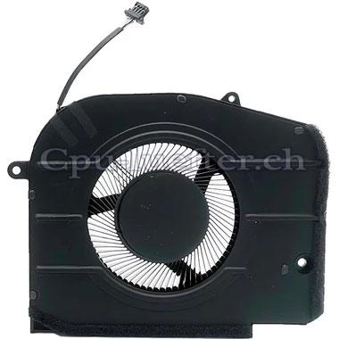 GPU lüfter für HuaYing BN9508S5H-002P